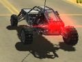 Žaidimas „Buggy Drive Stunt Sim“  internete