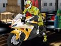Žaidimas „Bike Race Bike Stunt 2021“  internete