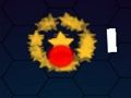 Žaidimas Kamuolio šaudymas 2  internete