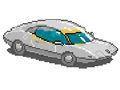 Žaidimas „Pixel Art“ - spalva pagal skaičius  internete