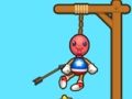 Žaidimas „Super Buddy Archer“  internete