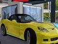 Žaidimas „Grand City Racing“  internete