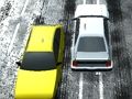 Žaidimas Greitkelio eismo lenktynininkas  internete