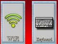 Žaidimas Žaidėjo atmintis  internete