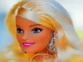 Žaidimas „Blonde Dolls“ šukuosenos dėlionė  internete
