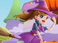 Žaidimas „Magic Match“ dėlionė  internete