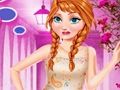 Žaidimas Geriausia princesė # Frenemy  internete