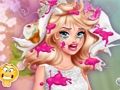 Žaidimas Bridezilla vestuvių perdaryti  internete