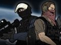 Žaidimas „Deadswitch“ 3  internete