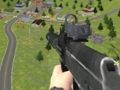 Žaidimas „Infinity Royale“  internete