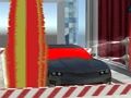 Žaidimas Sportinių automobilių plovykla  internete