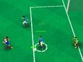 Žaidimas 2019 m. Futbolo pasaulio taurė  internete