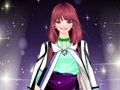 Žaidimas Prom Night Dressup internete
