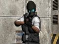 Žaidimas „Bullet Fury 2“  internete
