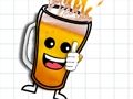 Žaidimas „Happy Glass 2“  internete