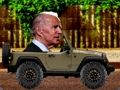 Žaidimas Bidenas Wheelie  internete