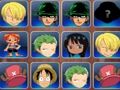 Žaidimas Luffy želė veidą internete Žaidimas Luffy želė veidą internete