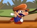 Žaidimas Mario super bėgimas 2021 m  internete