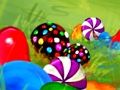 Žaidimas „Super Candy Jewels“  internete
