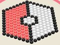 Žaidimas Laimingas Popodino  internete