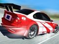 Žaidimas „Drag Racing 3D 2021“  internete