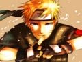 Žaidimas „Naruto Jigsaw Puzzle“ kolekcija internete Žaidimas „Naruto Jigsaw Puzzle“ kolekcija internete