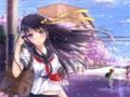 Žaidimas „Anime Girl Jigsaw Puzzle“ kolekcija  internete