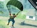 Žaidimas „Counter Strike Survival“  internete