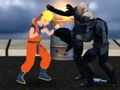 Žaidimas Naruto nemokama kova internete Žaidimas Naruto nemokama kova internete