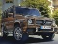 Žaidimas Vokietijos 4x4 transporto priemonių dėlionė  internete