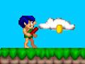 Žaidimas BIP „Caveyboy“  internete