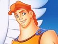 Žaidimas „Hercules Jigsaw Puzzle“ kolekcija  internete