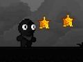 Žaidimas „Shadoworld Adventure“  internete