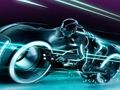 Žaidimas Galutinis „Moto“  internete