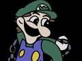 Žaidimas Penktadienio vakarą „Funkin“ ir „Weegee“  internete