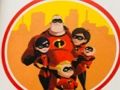 Žaidimas „Incredibles Jigsaw Puzzle“ kolekcija internete Žaidimas „Incredibles Jigsaw Puzzle“ kolekcija internete
