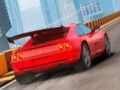 Žaidimas Išankstinis automobilių parkavimo žaidimas Automobilių vairuotojo simuliatorius internete Žaidimas Išankstinis automobilių parkavimo žaidimas Automobilių vairuotojo simuliatorius internete
