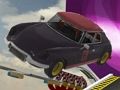 Žaidimas „Crazy SuperCars Sky“ kaskadininkų bandymas internete Žaidimas „Crazy SuperCars Sky“ kaskadininkų bandymas internete