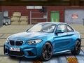 Žaidimas „Supercars“ kaskadininkų rampa  internete