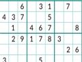 Žaidimas „Sudoku Pro“  internete
