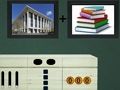 Žaidimas Profesorius pabėgimas 2  internete