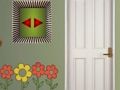 Žaidimas Puikus mažytis berniukas pabėgti  internete