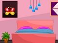 Žaidimas Kaskadininkų namų pabėgimas internete Žaidimas Kaskadininkų namų pabėgimas internete