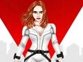 Žaidimas Princesė Šnipė  internete