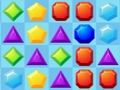 Žaidimas „Jewel Classic“  internete