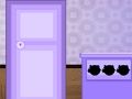 Žaidimas „Brill House Escape“  internete