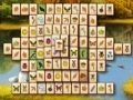 Žaidimas „Microsoft Mahjong“ internete Žaidimas „Microsoft Mahjong“ internete