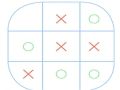 Žaidimas TIC TAC TOE Originalus žaidimas internete Žaidimas TIC TAC TOE Originalus žaidimas internete