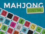 Žaidimas Mažongas skaitmeninis internete Žaidimas Mažongas skaitmeninis internete