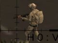 Žaidimas „Elite Sniper 3D“  internete
